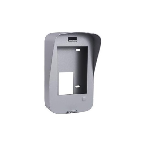 HIKVISION DS-KAB03-V